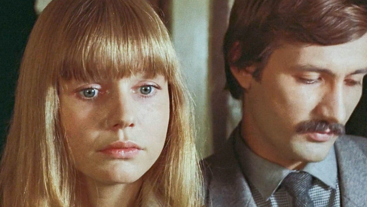 Берегите женщин 1981 год смотреть онлайн скачать
